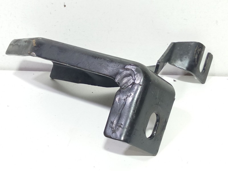 Recambio de soporte motor para renault megane ii (bm0/1_, cm0/1_) 1.9 dci referencia OEM IAM 8200403637  