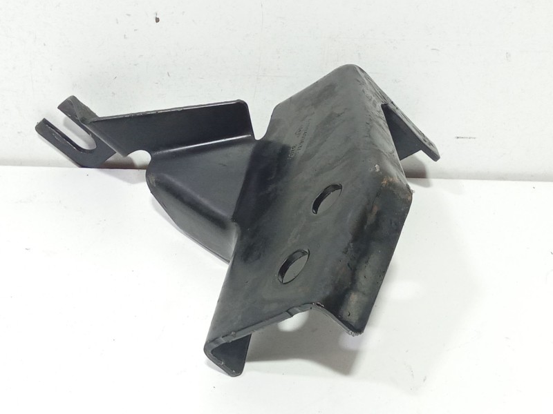Recambio de soporte motor para renault megane ii (bm0/1_, cm0/1_) 1.9 dci referencia OEM IAM 8200403637  