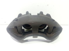 Recambio de pinza freno delantera derecha para peugeot boxer caja cerrada (rs2850)(290/330)(´02) 290 c  td referencia OEM IAM 81