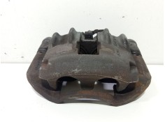Recambio de pinza freno delantera izquierda para peugeot boxer caja cerrada (rs2850)(290/330)(´02) 290 c  td referencia OEM IAM 