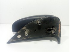 Recambio de retrovisor izquierdo para peugeot boxer caja cerrada (rs2850)(290/330)(´02) 290 c  td referencia OEM IAM 0157143  