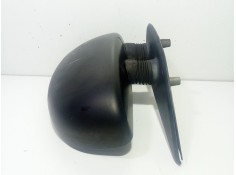 Recambio de retrovisor izquierdo para peugeot boxer caja cerrada (rs2850)(290/330)(´02) 290 c  td referencia OEM IAM 0157143   2