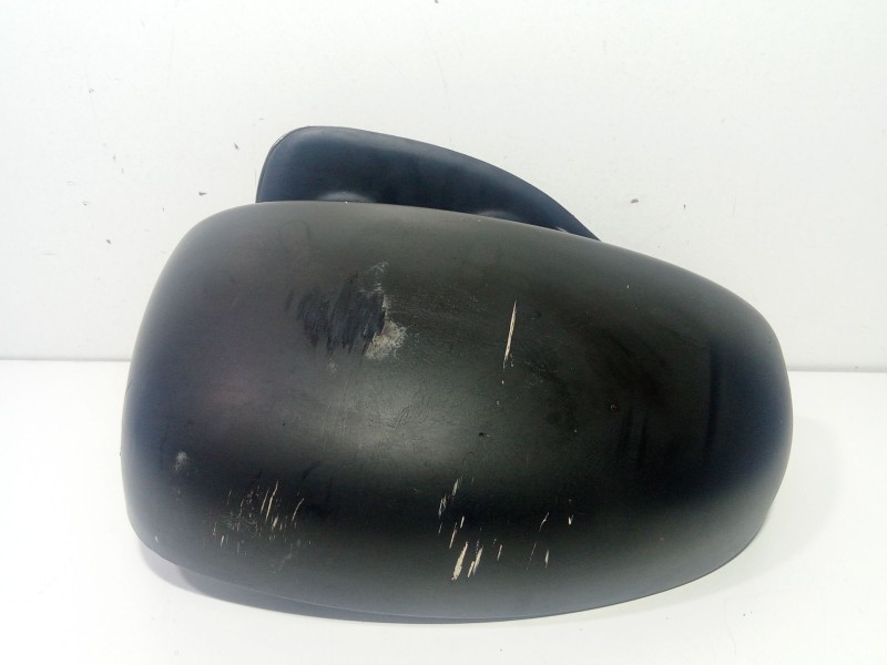 Recambio de retrovisor izquierdo para peugeot boxer caja cerrada (rs2850)(290/330)(´02) 290 c  td referencia OEM IAM 0157143  