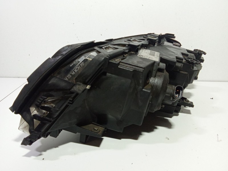 Recambio de faro derecho para bmw 3 (e46) 320 d referencia OEM IAM 3 (E46) 320 D (2001 - 2005) 1995CCM 150CV 110KW 5p  