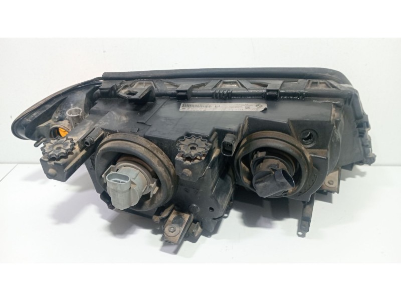 Recambio de faro izquierdo para bmw 3 (e46) 320 d referencia OEM IAM 3 (E46) 320 d 2001 - 2005 1995.0 150CV 5  