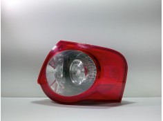 Recambio de piloto trasero derecho para volkswagen passat b6 variant (3c5) 2.0 tdi 16v referencia OEM IAM 3c9945096n  