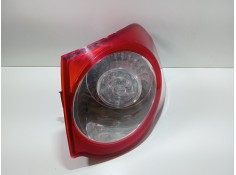 Recambio de piloto trasero derecho para volkswagen passat b6 variant (3c5) 2.0 tdi 16v referencia OEM IAM 3c9945096n   2