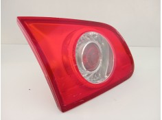 Recambio de piloto trasero izquierdo interior para volkswagen passat b6 variant (3c5) 2.0 tdi 16v referencia OEM IAM 27449002   2