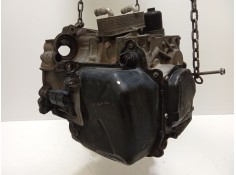 Recambio de caja cambios para volkswagen passat b6 variant (3c5) 2.0 tdi 16v referencia OEM IAM HOL  R