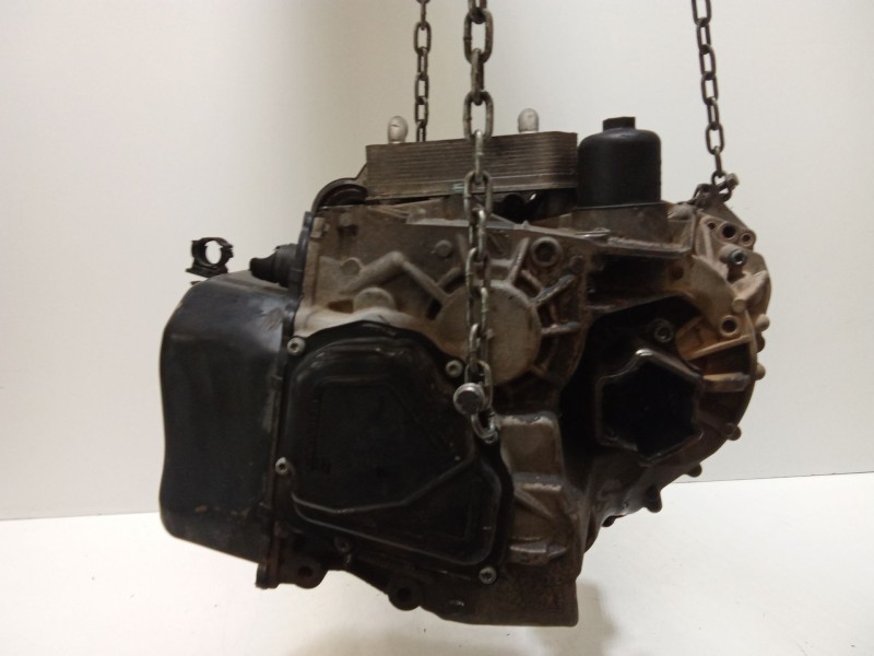Recambio de caja cambios para volkswagen passat b6 variant (3c5) 2.0 tdi 16v referencia OEM IAM HOL  R