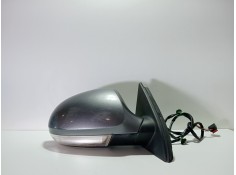 Recambio de retrovisor derecho para volkswagen passat b6 variant (3c5) 2.0 tdi 16v referencia OEM IAM 3c0857934  R