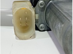 Recambio de elevalunas trasero izquierdo para bmw 3 (f30, f80) 318 d referencia OEM IAM 51357281887   2