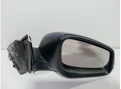 Recambio de retrovisor derecho para bmw 3 (f30, f80) 318 d referencia OEM IAM B47 D20 A  