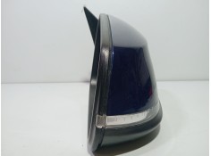 Recambio de retrovisor derecho para bmw 3 (f30, f80) 318 d referencia OEM IAM B47 D20 A   2