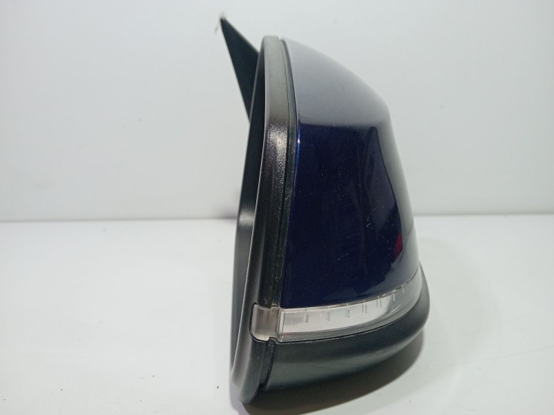 Recambio de retrovisor derecho para bmw 3 (f30, f80) 318 d referencia OEM IAM B47 D20 A  
