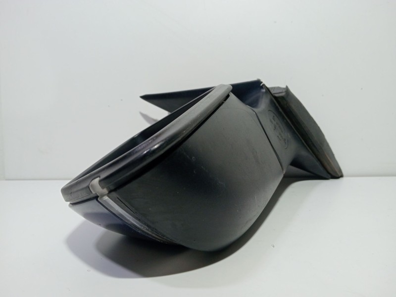 Recambio de retrovisor izquierdo para bmw 3 (f30, f80) 318 d referencia OEM IAM B47 D20 A  