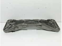 Recambio de soporte cambio para bmw 3 (f30, f80) 318 d referencia OEM IAM 2231685941703  