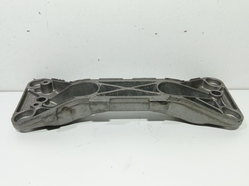 Recambio de soporte cambio para bmw 3 (f30, f80) 318 d referencia OEM IAM 2231685941703  