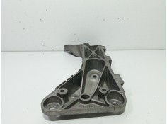 Recambio de soporte cambio para bmw 3 (f30, f80) 318 d referencia OEM IAM 2231685941703   2