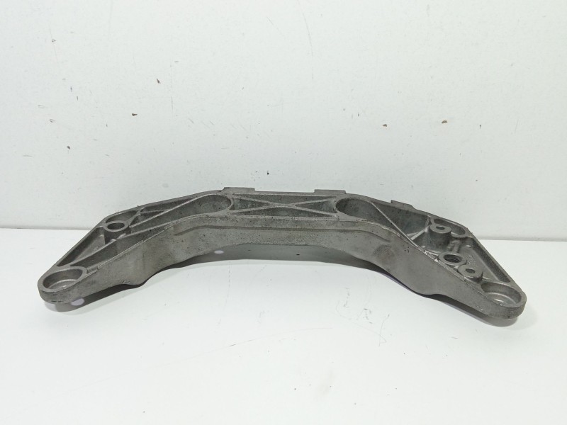 Recambio de soporte cambio para bmw 3 (f30, f80) 318 d referencia OEM IAM 2231685941703  