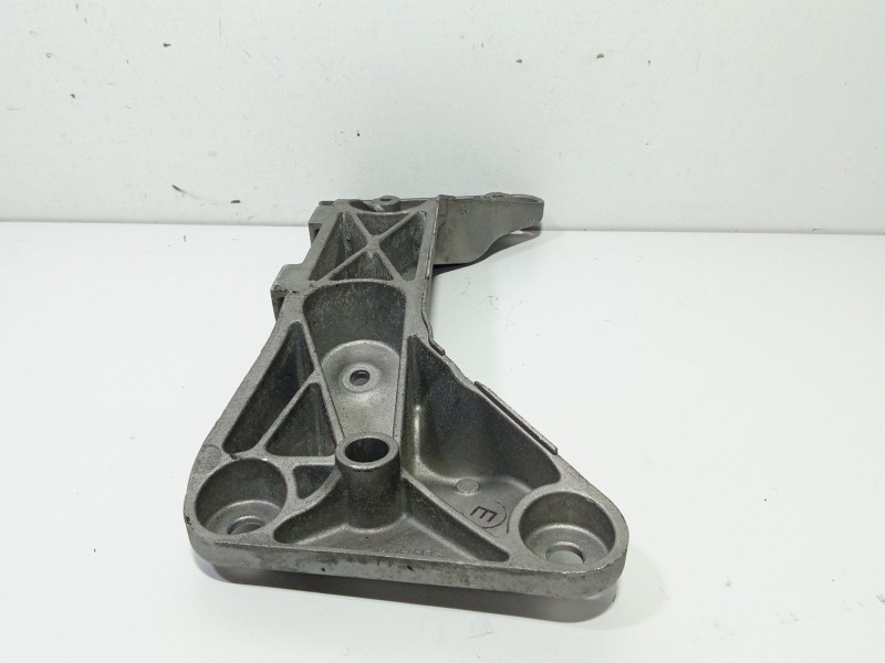 Recambio de soporte cambio para bmw 3 (f30, f80) 318 d referencia OEM IAM 2231685941703  
