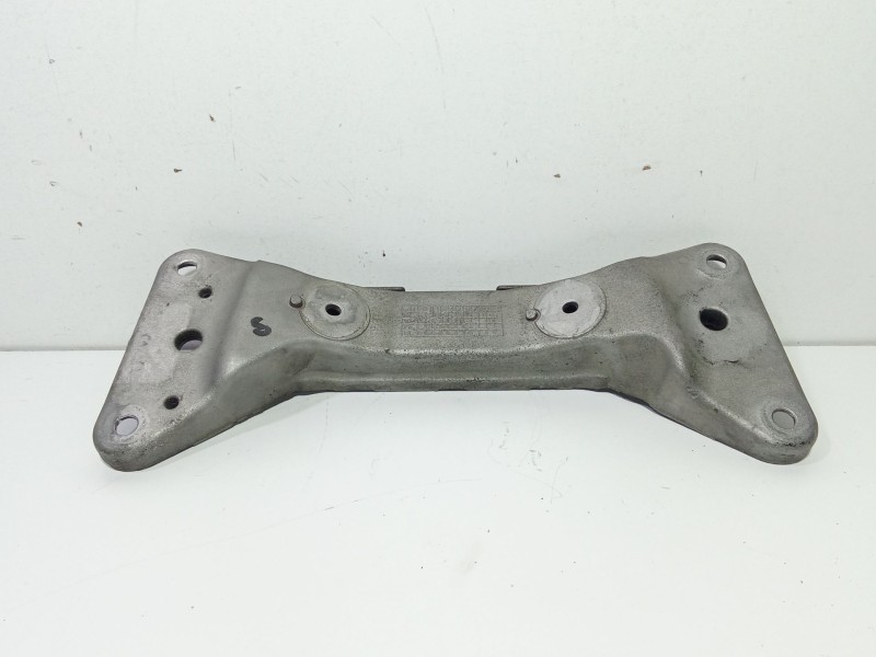 Recambio de soporte cambio para bmw 3 (f30, f80) 318 d referencia OEM IAM 2231685941703  