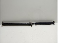 Recambio de transmision central para bmw 3 (f30, f80) 318 d referencia OEM IAM 8605231-03  