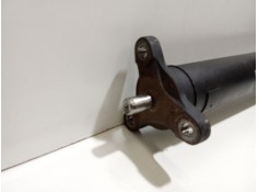 Recambio de transmision central para bmw 3 (f30, f80) 318 d referencia OEM IAM 8605231-03   2