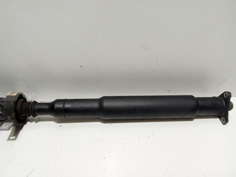 Recambio de transmision central para bmw 3 (f30, f80) 318 d referencia OEM IAM 8605231-03  