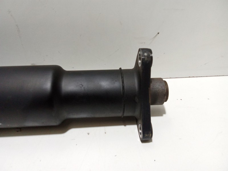 Recambio de transmision central para bmw 3 (f30, f80) 318 d referencia OEM IAM 8605231-03  