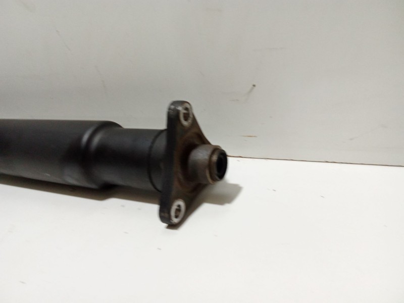 Recambio de transmision central para bmw 3 (f30, f80) 318 d referencia OEM IAM 8605231-03  