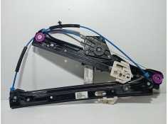 Recambio de elevalunas delantero izquierdo para bmw 3 (f30, f80) 318 d referencia OEM IAM 7259823  