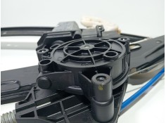 Recambio de elevalunas delantero izquierdo para bmw 3 (f30, f80) 318 d referencia OEM IAM 7259823   2