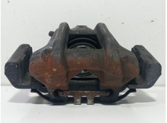 Recambio de pinza freno delantera izquierda para bmw 3 (f30, f80) 318 d referencia OEM IAM B47 D20 A  