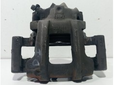 Recambio de pinza freno delantera izquierda para bmw 3 (f30, f80) 318 d referencia OEM IAM B47 D20 A   2
