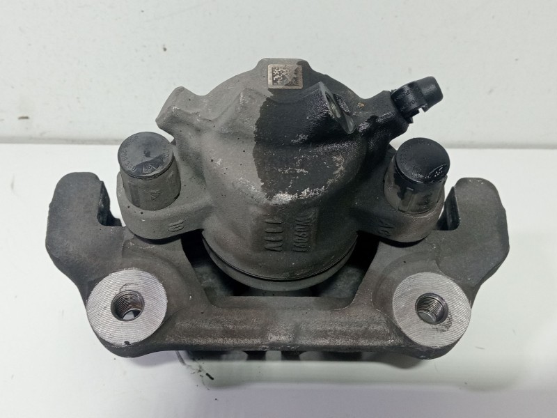 Recambio de pinza freno delantera izquierda para bmw 3 (f30, f80) 318 d referencia OEM IAM B47 D20 A  