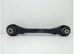 Recambio de brazo suspension superior trasero derecho para bmw 3 (f30, f80) 318 d referencia OEM IAM 6792544  