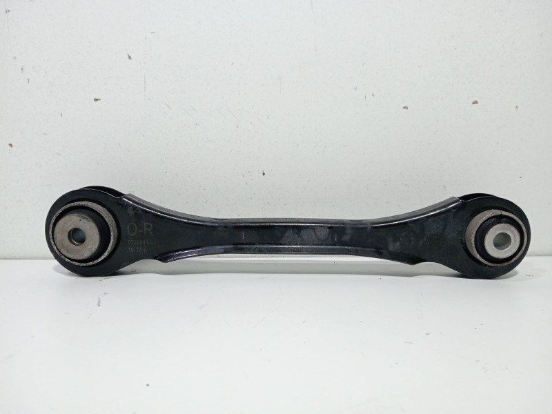 Recambio de brazo suspension superior trasero derecho para bmw 3 (f30, f80) 318 d referencia OEM IAM 6792544  
