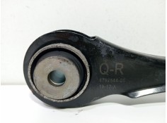 Recambio de brazo suspension superior trasero derecho para bmw 3 (f30, f80) 318 d referencia OEM IAM 6792544   2