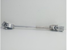 Recambio de barra direccion para bmw 3 (f30, f80) 318 d referencia OEM IAM 73129403  