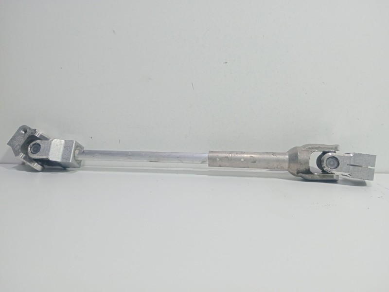 Recambio de barra direccion para bmw 3 (f30, f80) 318 d referencia OEM IAM 73129403  