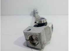 Recambio de barra direccion para bmw 3 (f30, f80) 318 d referencia OEM IAM 73129403   2