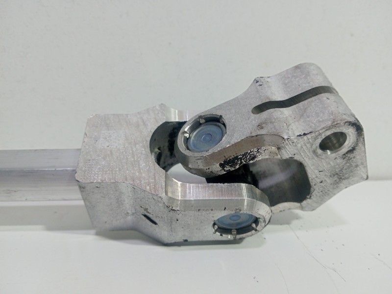 Recambio de barra direccion para bmw 3 (f30, f80) 318 d referencia OEM IAM 73129403  