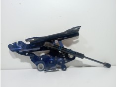 Recambio de bisagra de capot para bmw 3 (f30, f80) 318 d referencia OEM IAM 7336699  