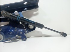 Recambio de bisagra de capot para bmw 3 (f30, f80) 318 d referencia OEM IAM 7336699   2