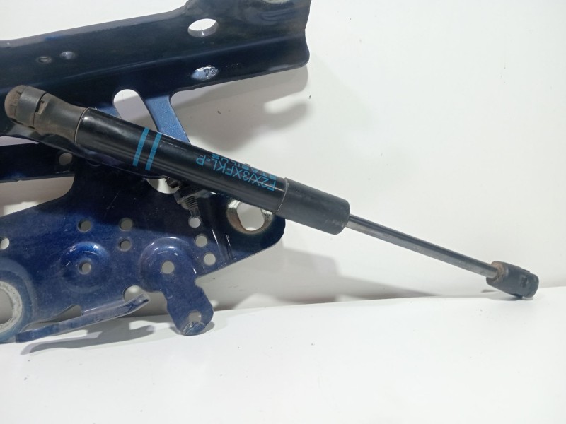 Recambio de bisagra de capot para bmw 3 (f30, f80) 318 d referencia OEM IAM 7336699  