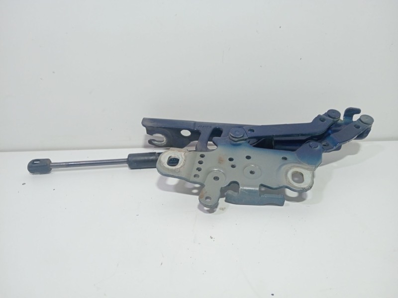 Recambio de bisagra de capot para bmw 3 (f30, f80) 318 d referencia OEM IAM 7336699  