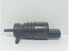 Recambio de bomba limpia para bmw 3 (f30, f80) 318 d referencia OEM IAM 7302589  