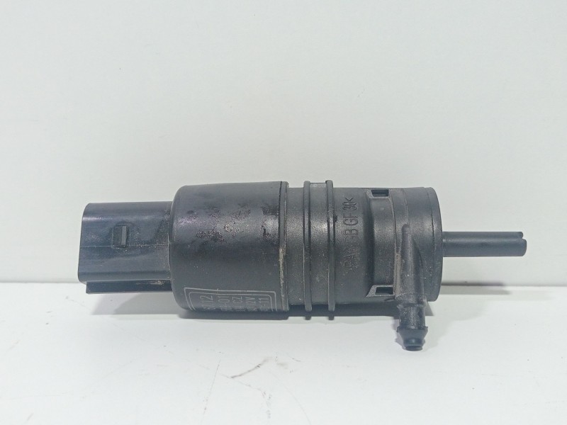Recambio de bomba limpia para bmw 3 (f30, f80) 318 d referencia OEM IAM 7302589  