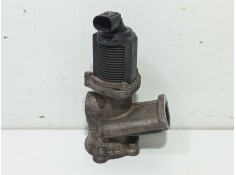 Recambio de valvula egr para fiat punto evo (199_) 1.3 d multijet (199axc1a, 199bxc1a, 199axt1a, 199bxt1a) referencia OEM IAM 55